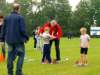 clubkampioenschappenspartacus001_small.jpg